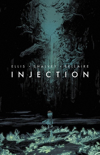 INJECTION 01