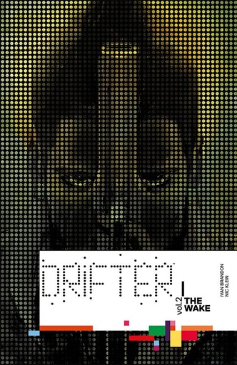DRIFTER 02