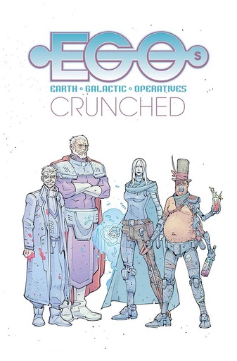 EGOS 02 CRUNCHED
