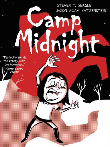 CAMP MIDNIGHT 01