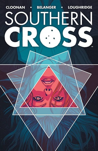 SOUTHERN CROSS 01