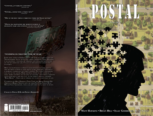 POSTAL 02
