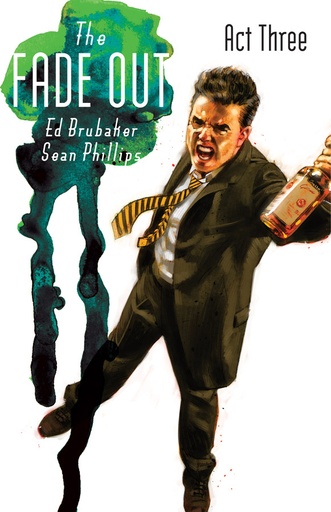 FADE OUT 03