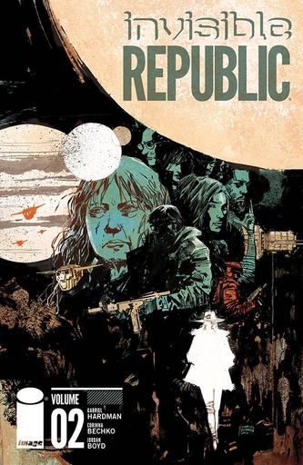 INVISIBLE REPUBLIC 02