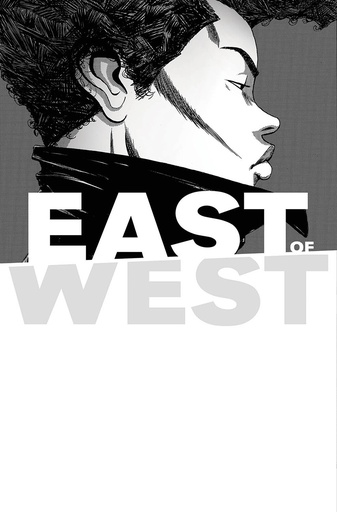 EAST OF WEST 05 ALL THESE SECRETS