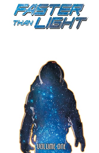 FASTER THAN LIGHT 01