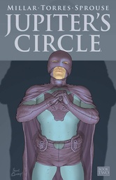 JUPITERS CIRCLE 02