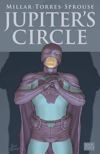 JUPITERS CIRCLE 02