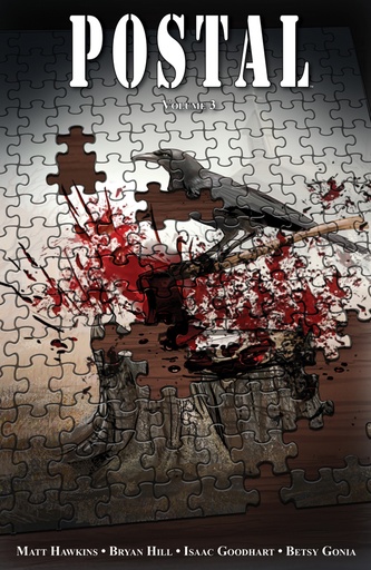 POSTAL 03