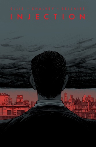 INJECTION 02