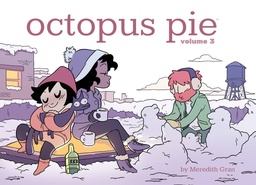 OCTOPUS PIE 03