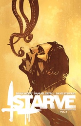 STARVE 02