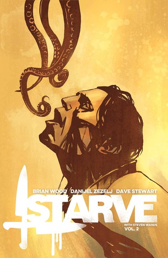 STARVE 02