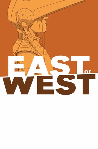 EAST OF WEST 06