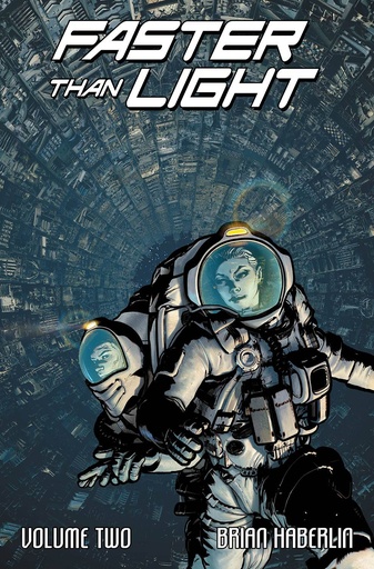 FASTER THAN LIGHT 02