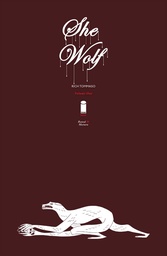 SHE WOLF 01