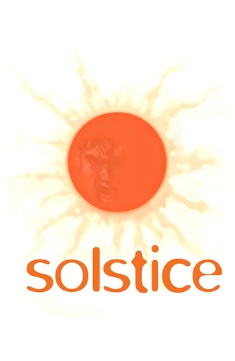 SOLSTICE HC