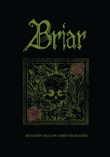 BRIAR 01