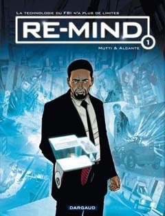 Re-Mind HC 1