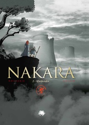 Nakara 2 Afwijkenden