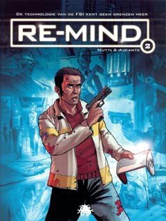 Re-Mind SC 2