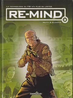 Re-Mind HC 3