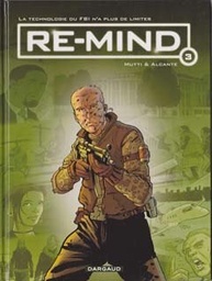 Re-Mind SC 3