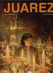 Juarez