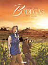 Bodegas HC 1