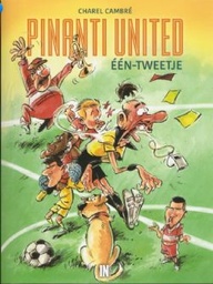 Pinanti United 1