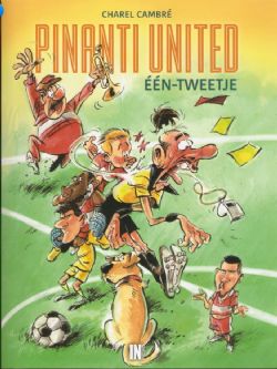 Pinanti United 1