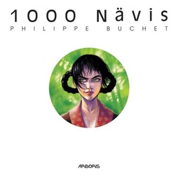Konvooi - Special - 1000 Navis