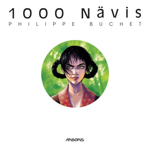 Konvooi - Special - 1000 Navis
