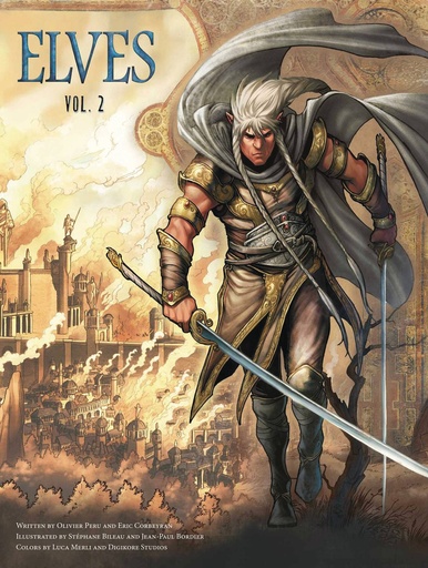 ELVES 02