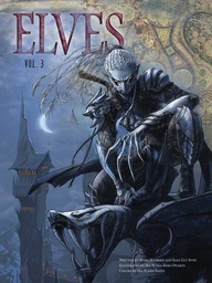 ELVES 03