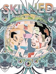 SKINNED HC