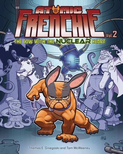 ATOMIC FRENCHIE 02