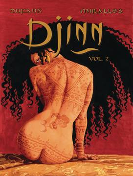 DJINN 02