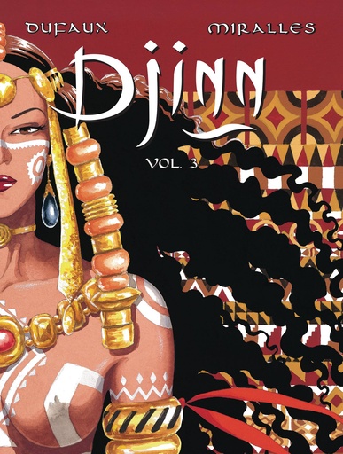 DJINN 03