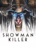 Showman Killer SC 2 Het gouden kind
