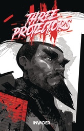 THREE PROTECTORS 01