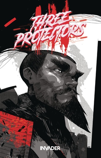 THREE PROTECTORS 01
