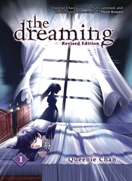 DREAMING 2