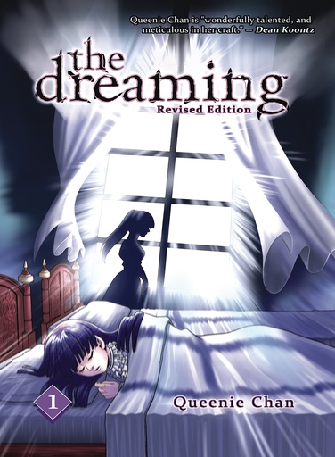 DREAMING 2
