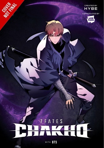 7FATES CHAKHO 04