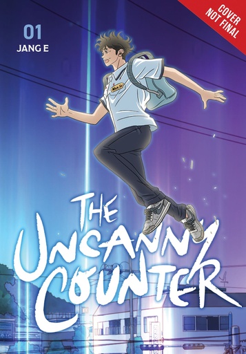 UNCANNY COUNTER 04