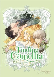 FINDING CAMELLIA 03