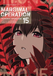 MARGINAL OPERATION 15