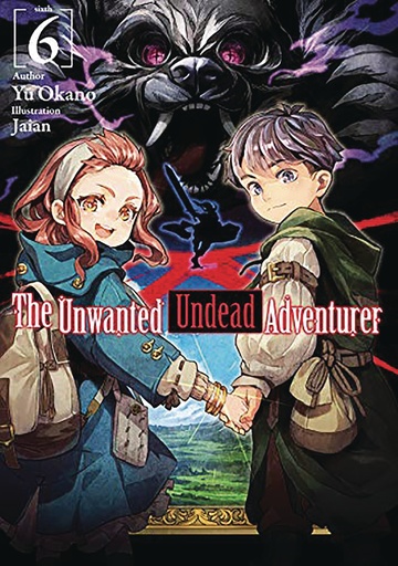 OTHERSIDE PICNIC LIGHT NOVEL OMNIBUS 03