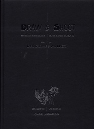 Draw en Shoot 1 Fotoboek